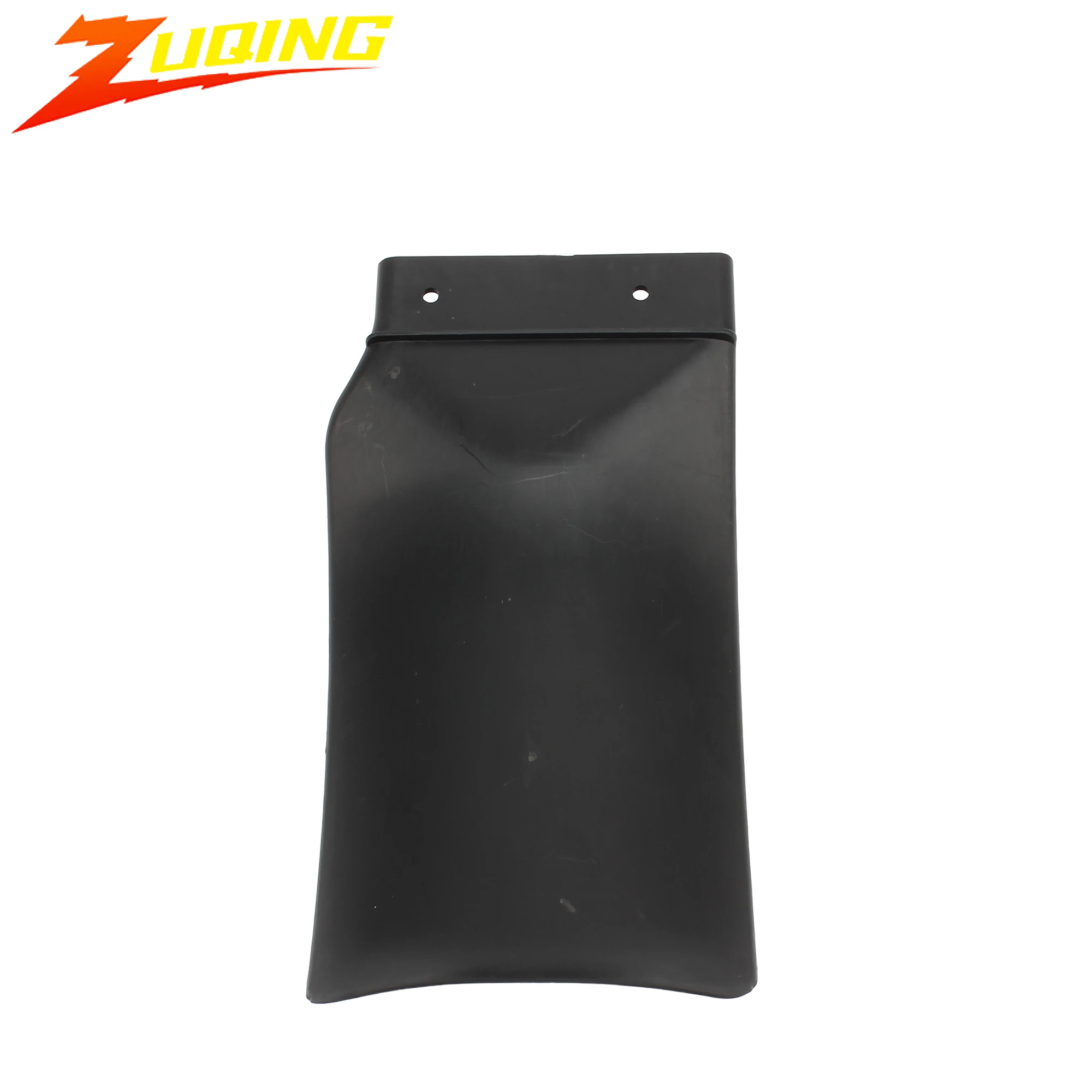 Motorrad Kotflügel Hinten Kotflügel Spritzschutz Für Honda CRF250R 2010-2013 CRF450R 2009-2012 Dirt Bike Motocross Zubehör