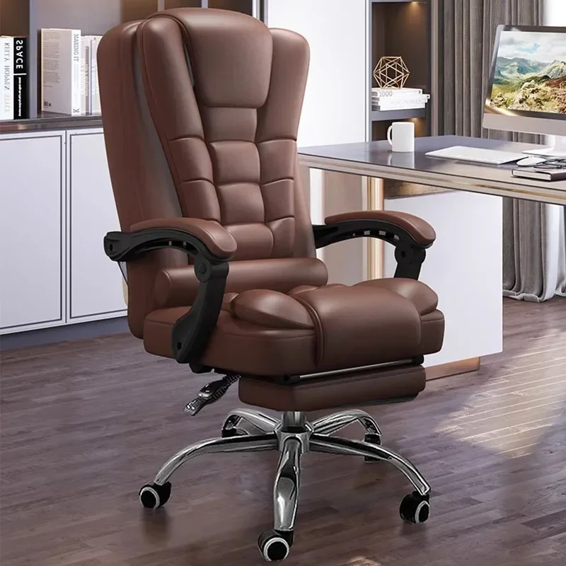 Height Adjustable Chair Individual Armchair Pc Room Gamer Nordic Youth Desk Gamming Recliner Low Bed Office Chairs Comfy Cheap