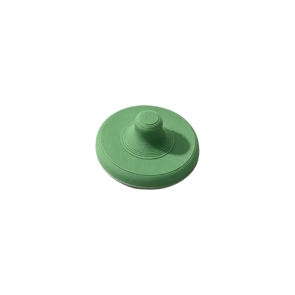 Wall Mounted Pickleball Ball Wall Rack 26/40/48 Holes Decorative Pickleball Display Holder Stable Self-adhesive