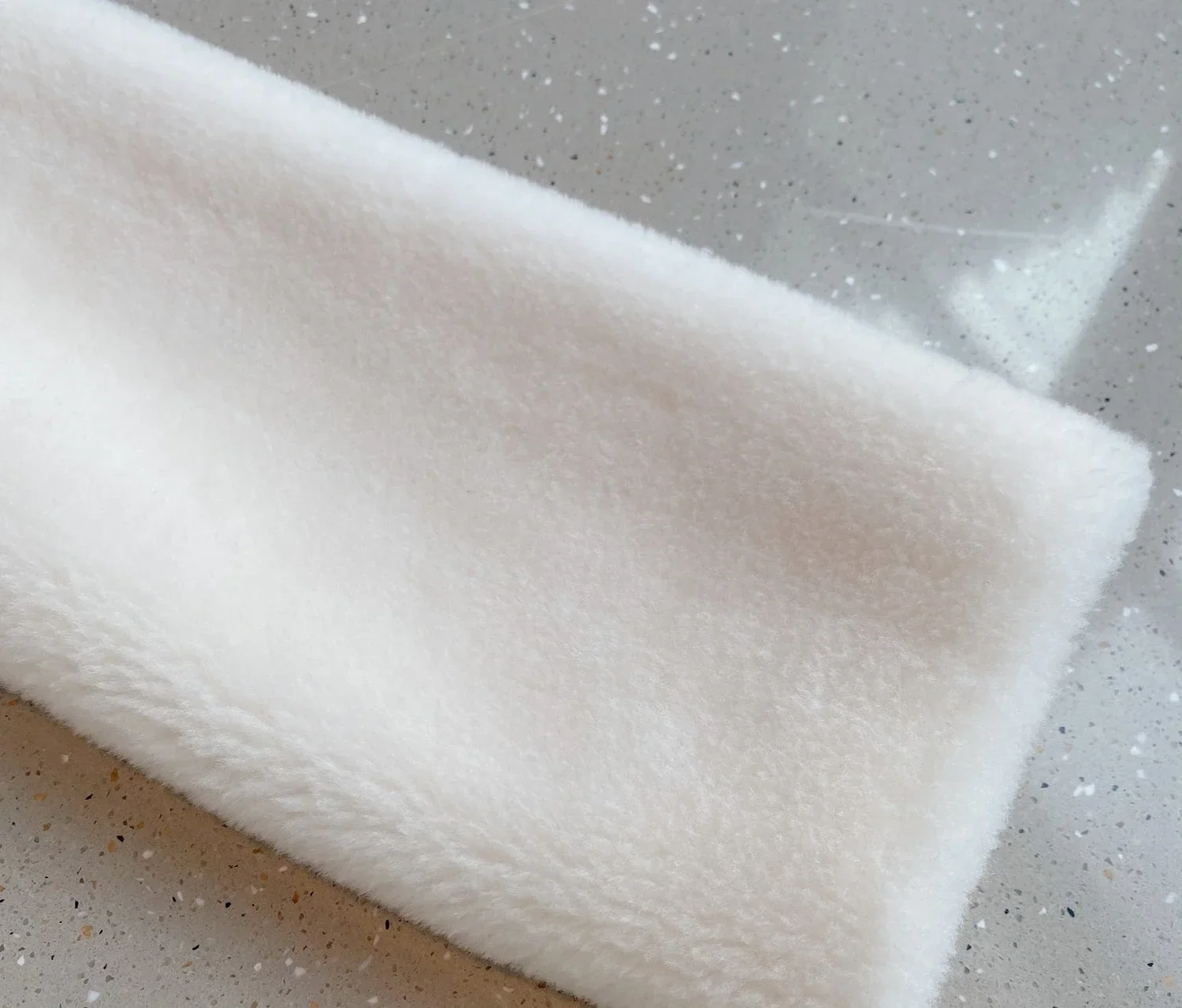 Tajiyane 100% 양털 재단 재킷 여성 겨울 양모 코트 우아한 모피 코트 여성 중간 길이 모피 Jakcets Korean Abrigos SGG1101