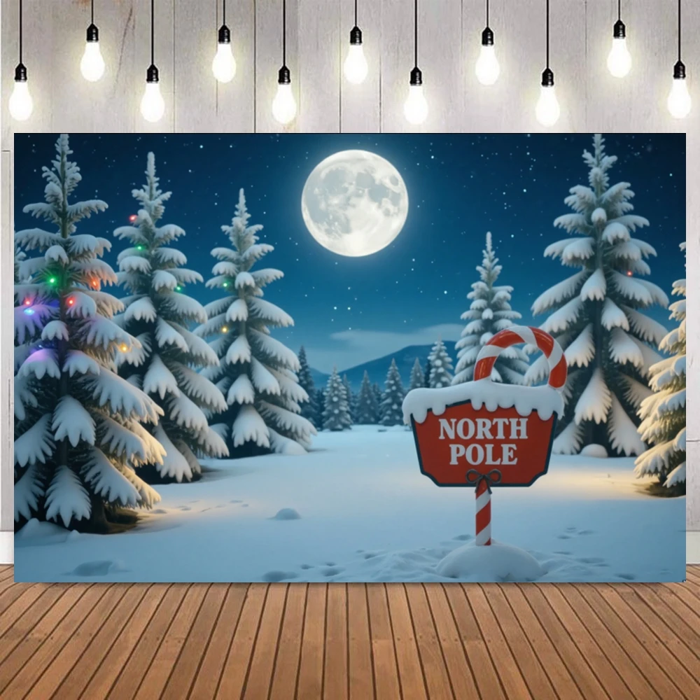 natal-neve-floresta-fotografia-fundo-inverno-brilhante-arvore-de-natal-familia-amigos-festa-retrato-decoracao-para-casa-foto-pano-de-fundo