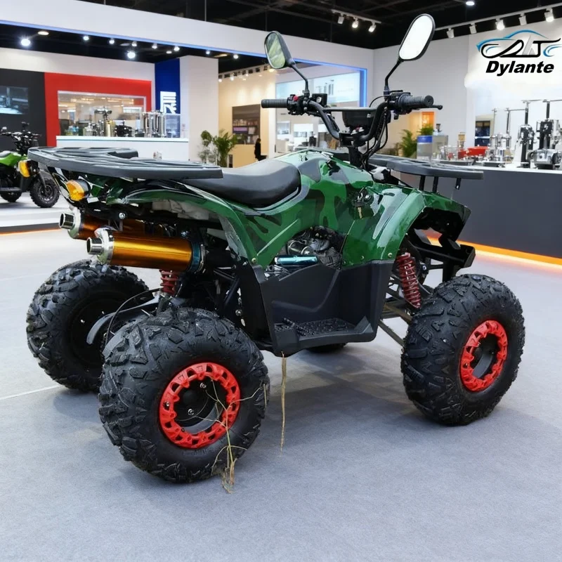 

Chain Lubricant & Cleaner Kit ATV Anti-Rust Formula Muddy Rides Sandy Paths Drivetrain Maintenance Stainless Steel Front Bumper