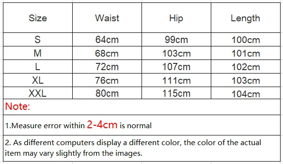 Damskie spodnie streetwearowe, nowe dżinsy, spodnie damskie 2025, spodnie damskie z wysokim stanem, vintage, proste, szerokie nogawki w stylu Y2k, codzienne, eleganckie spodnie dżinsowe.