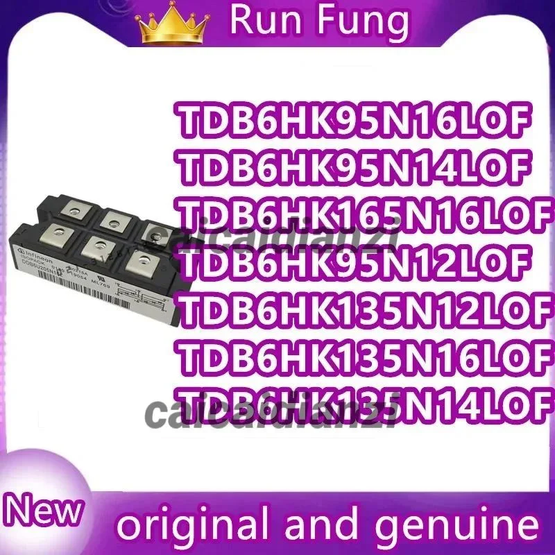 

TDB6HK95N12LOF TDB6HK95N14LOF TDB6HK95N16LOF TDB6HK165N16LOF TDB6HK135N12LOF TDB6HK135N14LOF TDB6HK135N16LOF IGBT MODULE