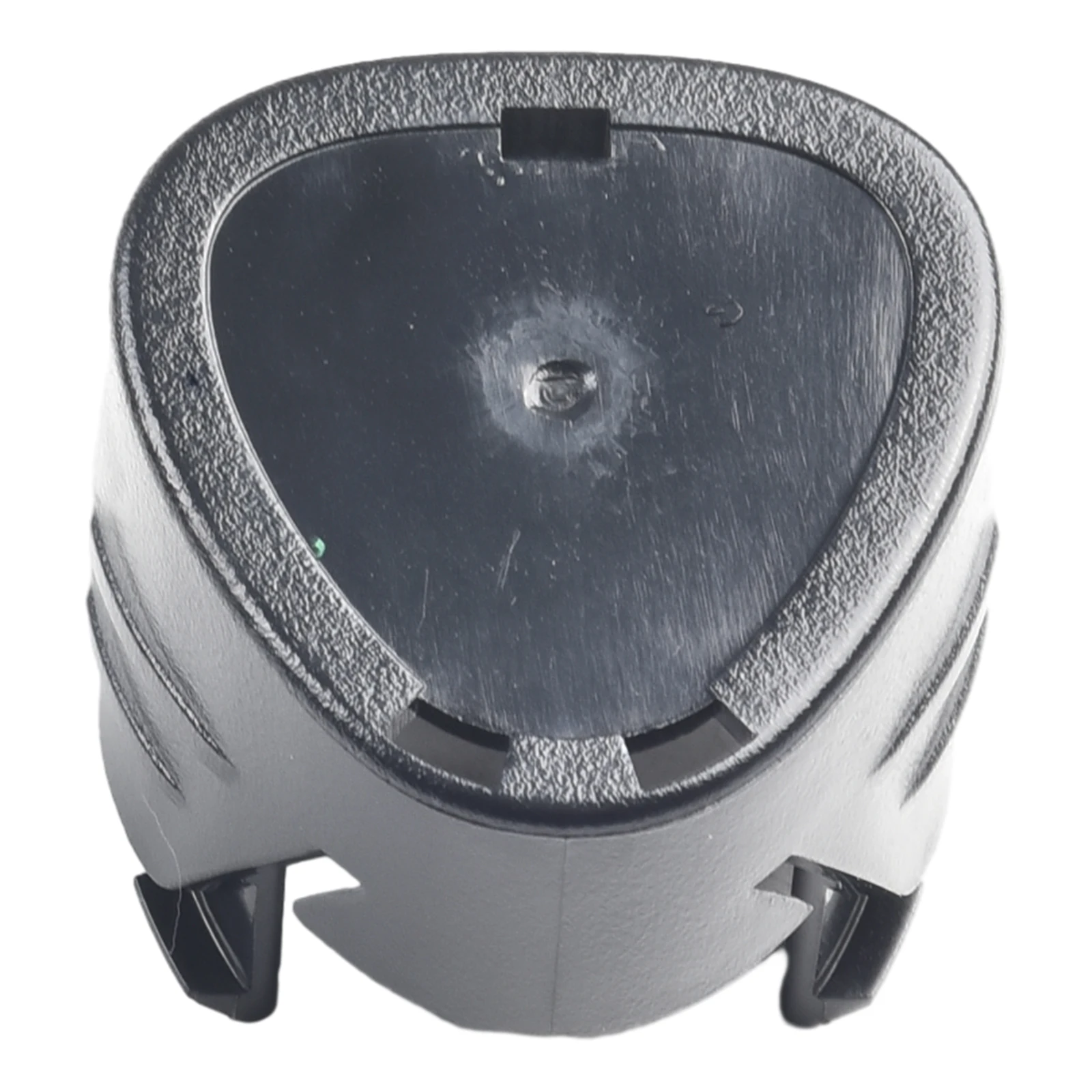 

Battery For Plastic Bottom Case Housing Assembly for 12V For 48112411 5 Pieces for Lithium Ion Battery Maintenance