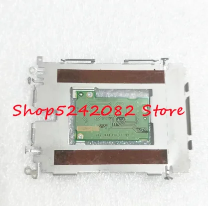 Lcd Display Drive B… - image