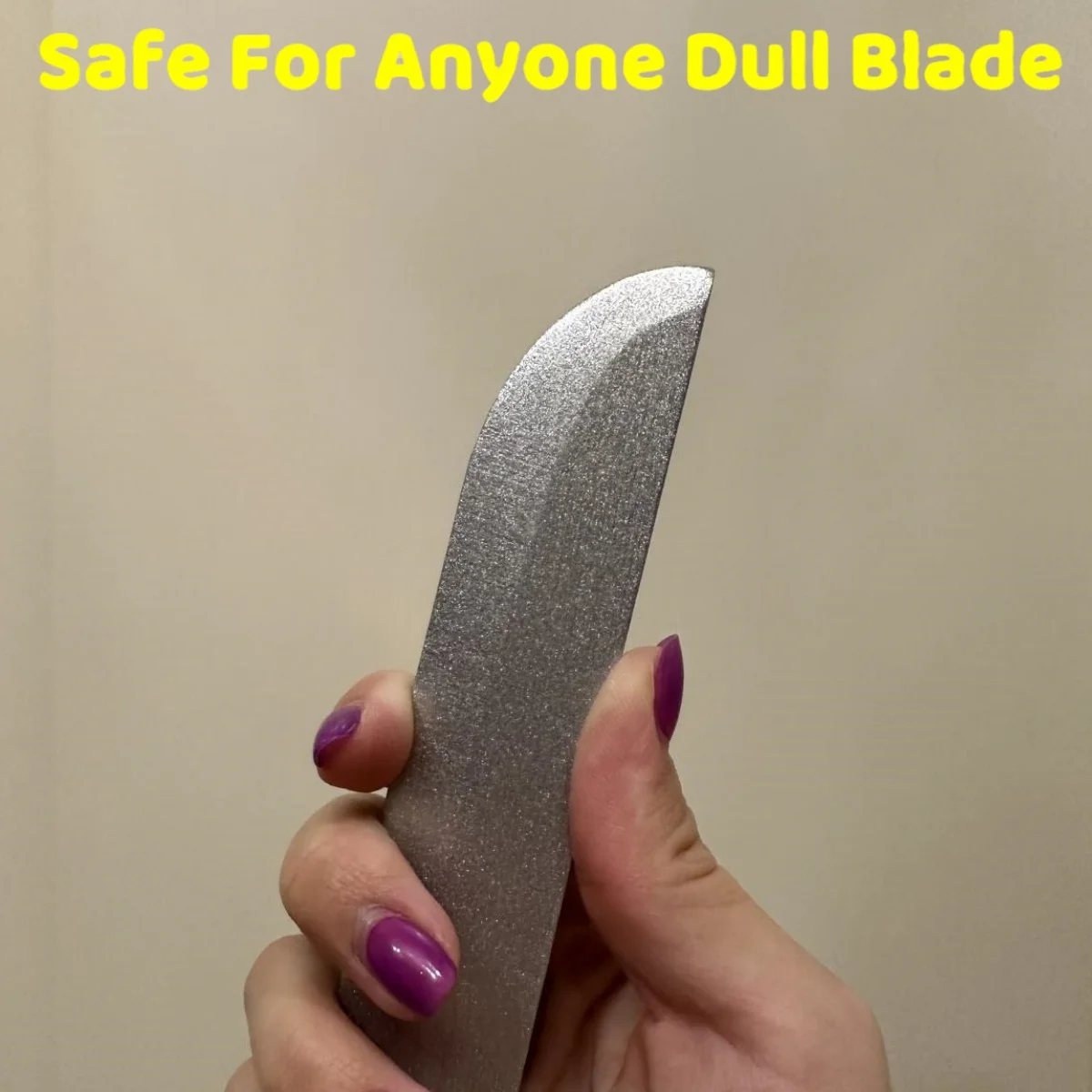 39.3인치 블리치 쿠로사키 이치고 나무 카타나 검 닌자 나이프 카타나 사브르 오리지널 사무라이 사브르 코스프레 액세서리 소품 장난감