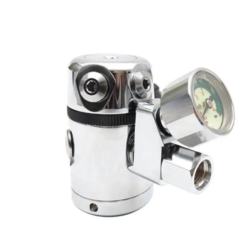 superior-rotation-adjustable-stainless-steel-splitter-diver-regulator-hose-adapters-for-technical-diving