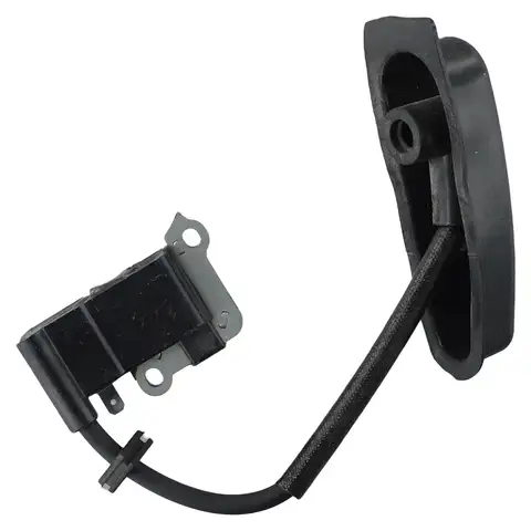 배낭 송풍기 점화 코일, EBZ7500 EBZ8500 RH, 583916701 정원 전동 공구 액세서리, 체인톱 부품 교체