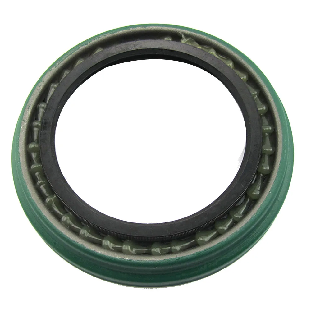 Juego de sello de aceite espaciador de rodamiento de nudillos para Mitsubishi Pajero Montero 2Nd L200 3Rd 1990-2005 MB160850 MB160670 MB160671