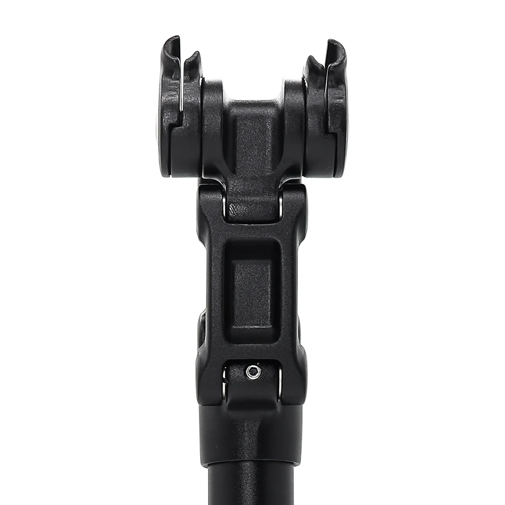 NCX Bicycle Shock Absorber Seatpost 27.2 28.6 30.0 30.4 30.8 31.6 33.9mm Spring 350mm Mountain Bike Seat Tube