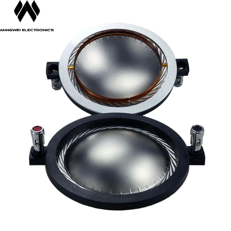MW Audio Line Array Speaker Component Kits,HF Driver Diaphragms