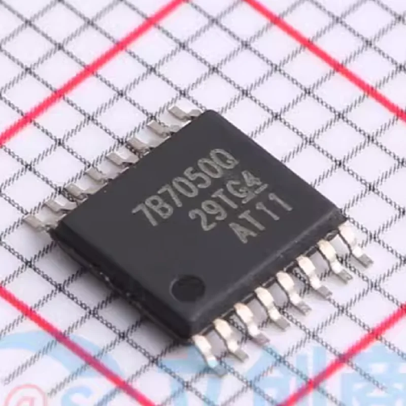 Integrated Circuits…