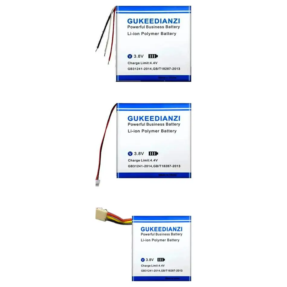 Watch Battery Premi…