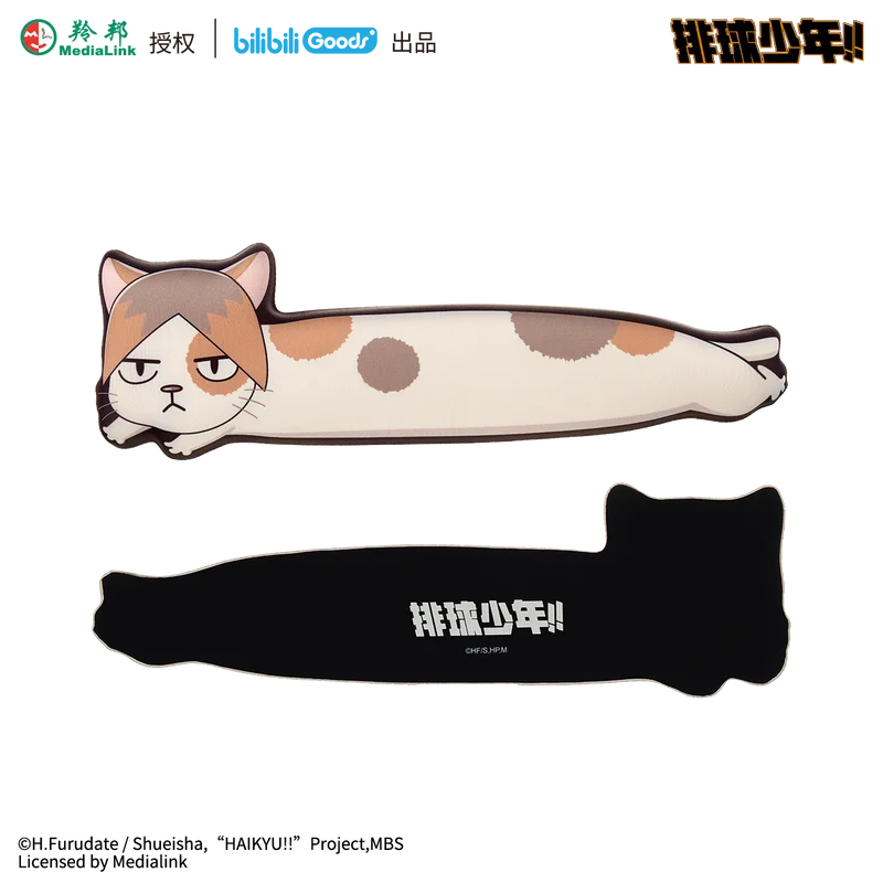 [Предпродажа] Подлинный Хайкю!! Товары в стиле аниме, плюшевая кукла, игрушка, плюшевый значок Хината Сёйо Тобио Кагеяма Коземе Кенма, плюшевая кукла