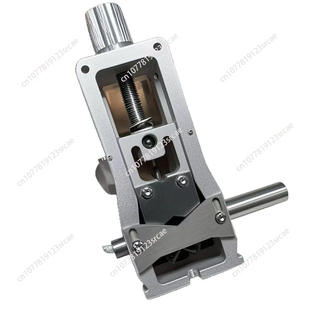 Portable Household …