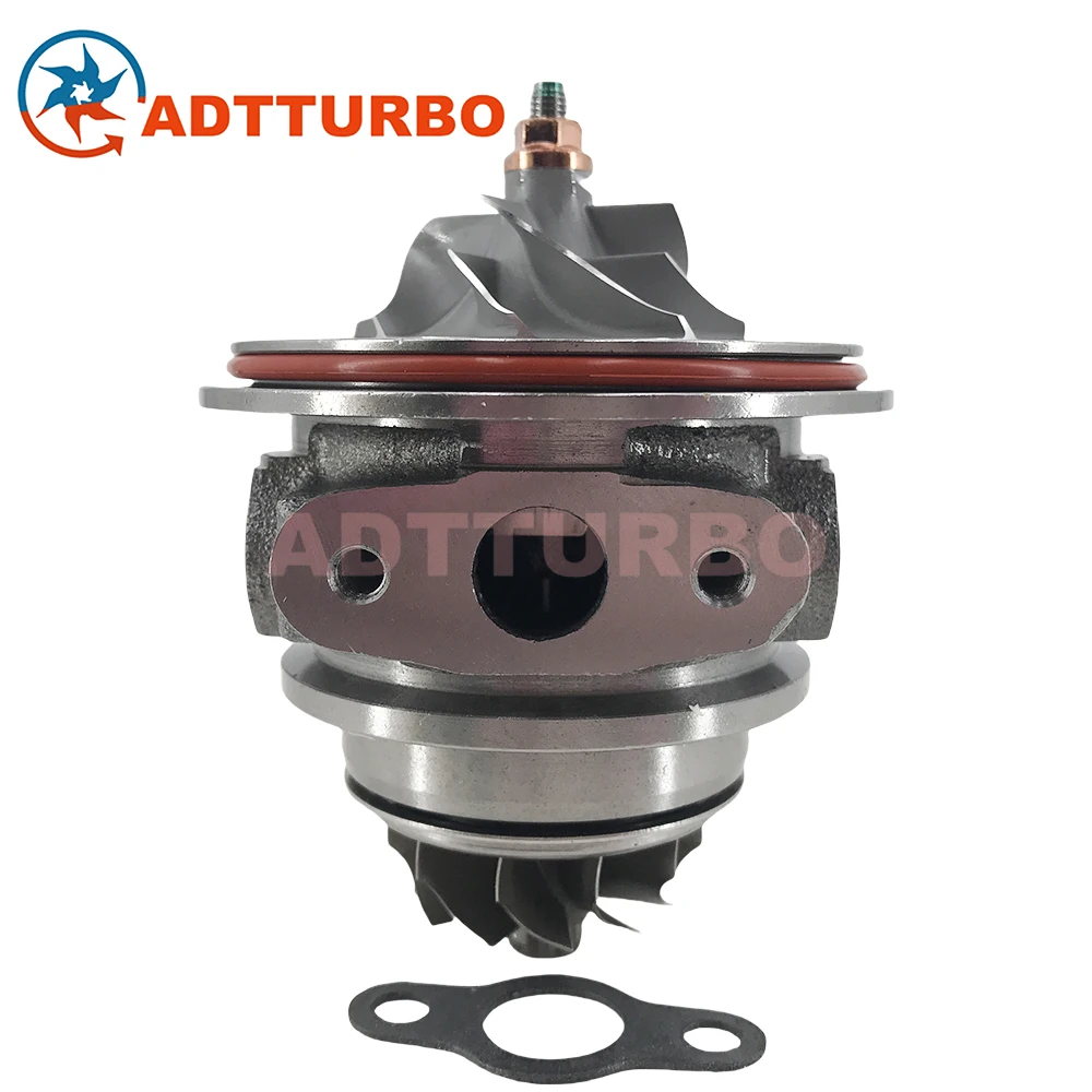 Turbine CHRA 49135-06420 49135-07880 TBO200030 Turbo Cartridge For SAIC ROEWE 350,MG5,ZOTYE T600,Engine:15S4G 1.5T 115KW 156HP