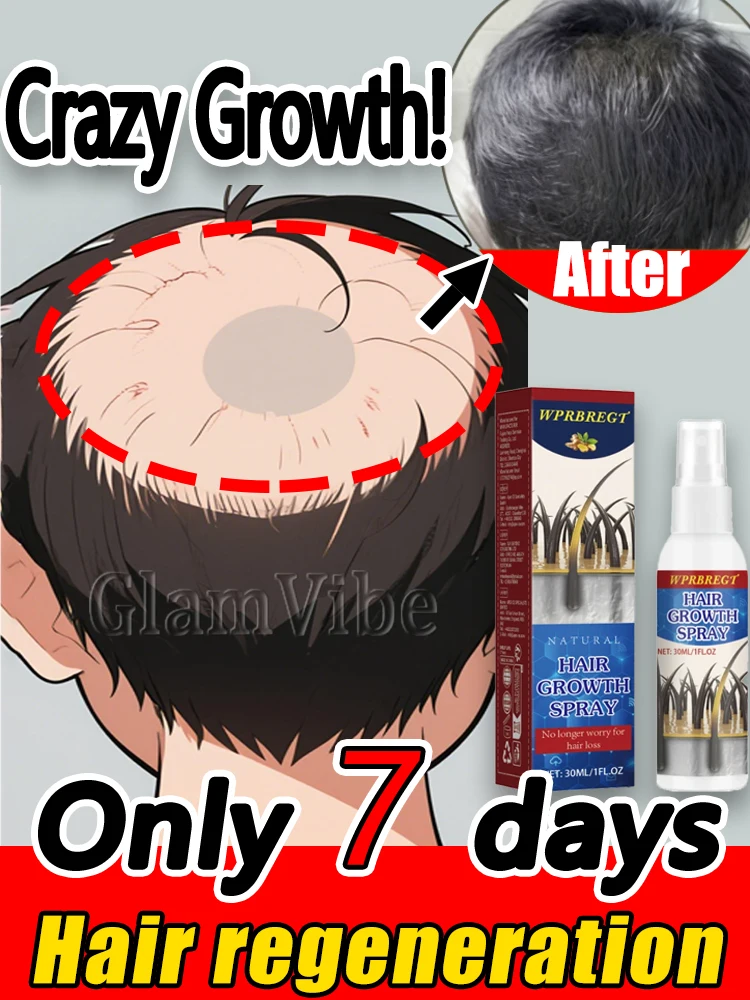 

ᵁˢᵉ ʷⁱᵗʰ ᶜᵒⁿᶠⁱᵈᵉⁿᶜᵉ ᵗᵒ restore your hair's ɴᴀᴛᴜʀᴀʟ sʜɪɴᴇ.