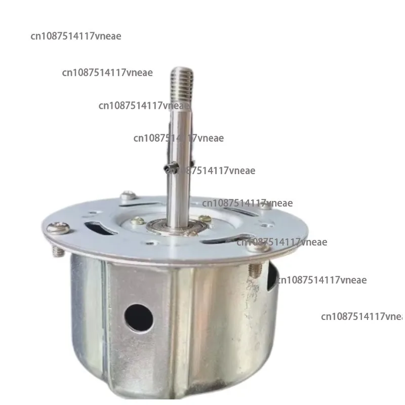 12V-24V Brushless Variable Frequency Fan Motor Motor, Air Purifier 42F708T010