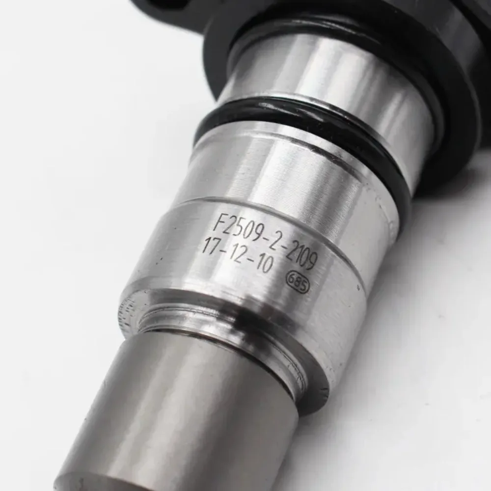 for 0445120079 injector is used for Iveco Fiat for Common rail Bosch injector