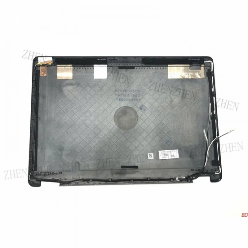 

Y Touchscreen Top A Case 0HY1Y5 For DELL Latitude E5450 14" LCD Back Cover Lid