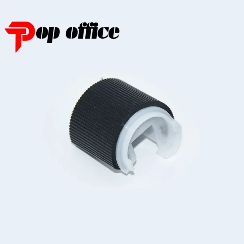 5pcs. FL3-1352-000 Cassette Tray 1 Paper Feed Pickup Roller for Canon IR 2002 2202 2204 2520 2525 2530 2535 2545 4545 4551