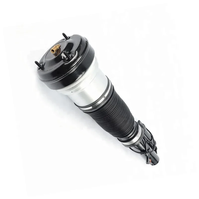 Shock Absorber Manufacture for W220 Front Air Suspension Shock 2203202438 2203205113 Airmatic