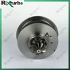 ターボチャージャー6c1q6k682ef,103-752610 s,tdci,5032 kw,puma,フォードトランジットvi用 2