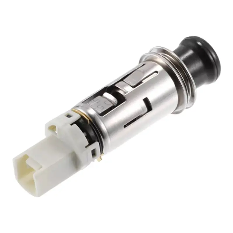 For Toyota RAV4 2014-2018, Camry 2012-2017 Highlander 2015-2017 Compatible Cigarette Lighter Long Version 85500-28080 8550028080