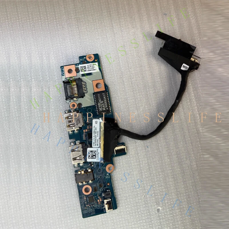 y-pour-dell-latitude-3420-e3420-petite-carte-de-commutation-usb-f78fc