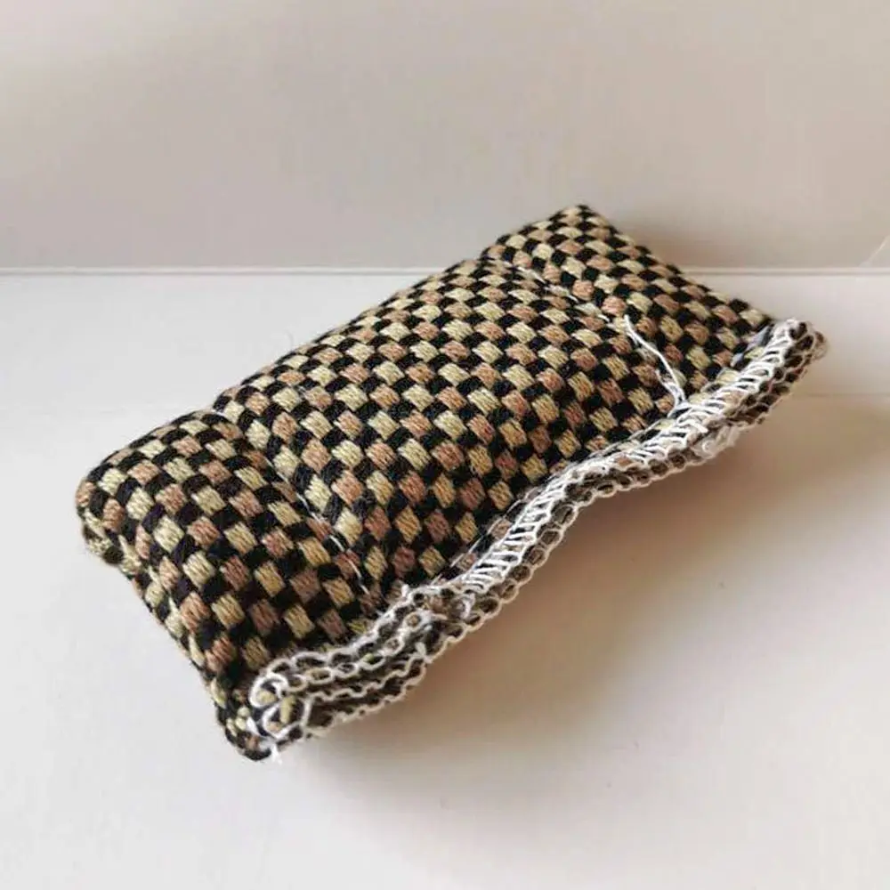 Инструменты для чистки бильярдного кия Burnishe, инструменты для полировки, аксессуары для бильярда, полотенце для очистки, бильярдный кий