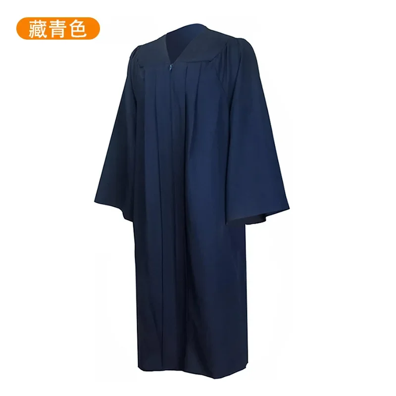 Grado di laurea, abito da medico, studente della scuola primaria e secondaria, abito da spettacolo, abito da laurea, berretto da medico, bambino