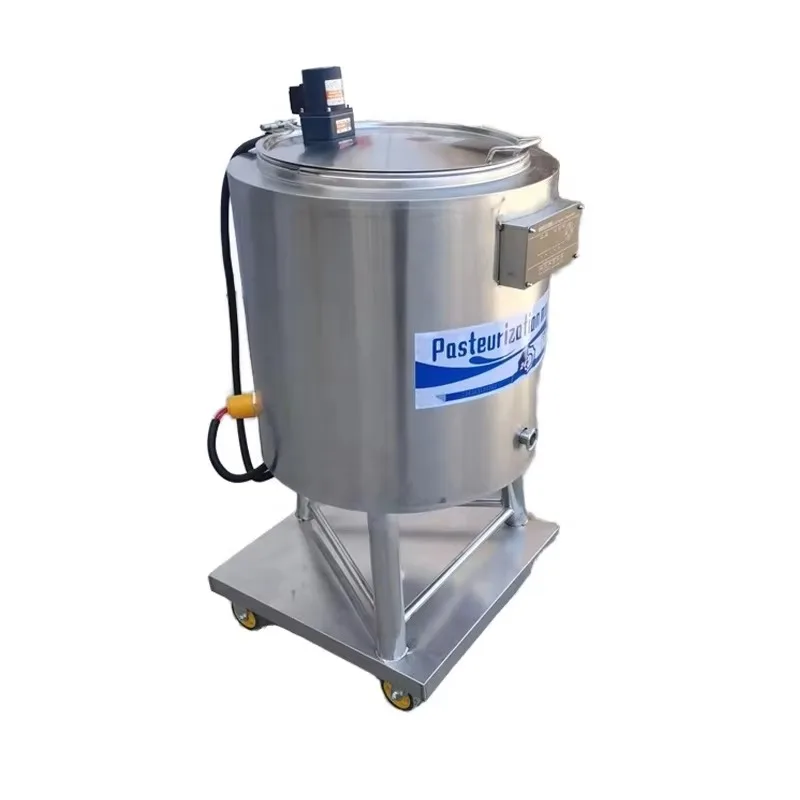 

Распродажа, электрический тепловой стерилизатор для молочного сока, машина для пастеризации, индивидуальный SS 304, емкость 50 л-1000 л, пастеризатор, пастеризатор для сока