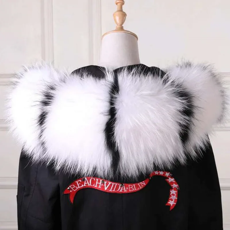 sciarpa-collo-in-vera-pelliccia-di-procione-100-naturale-lussuosa-sciarpa-invernale-da-donna-sciarpa-grande-e-spessa-sciarpa-collo-da-uomo-per-cappotto-giacca