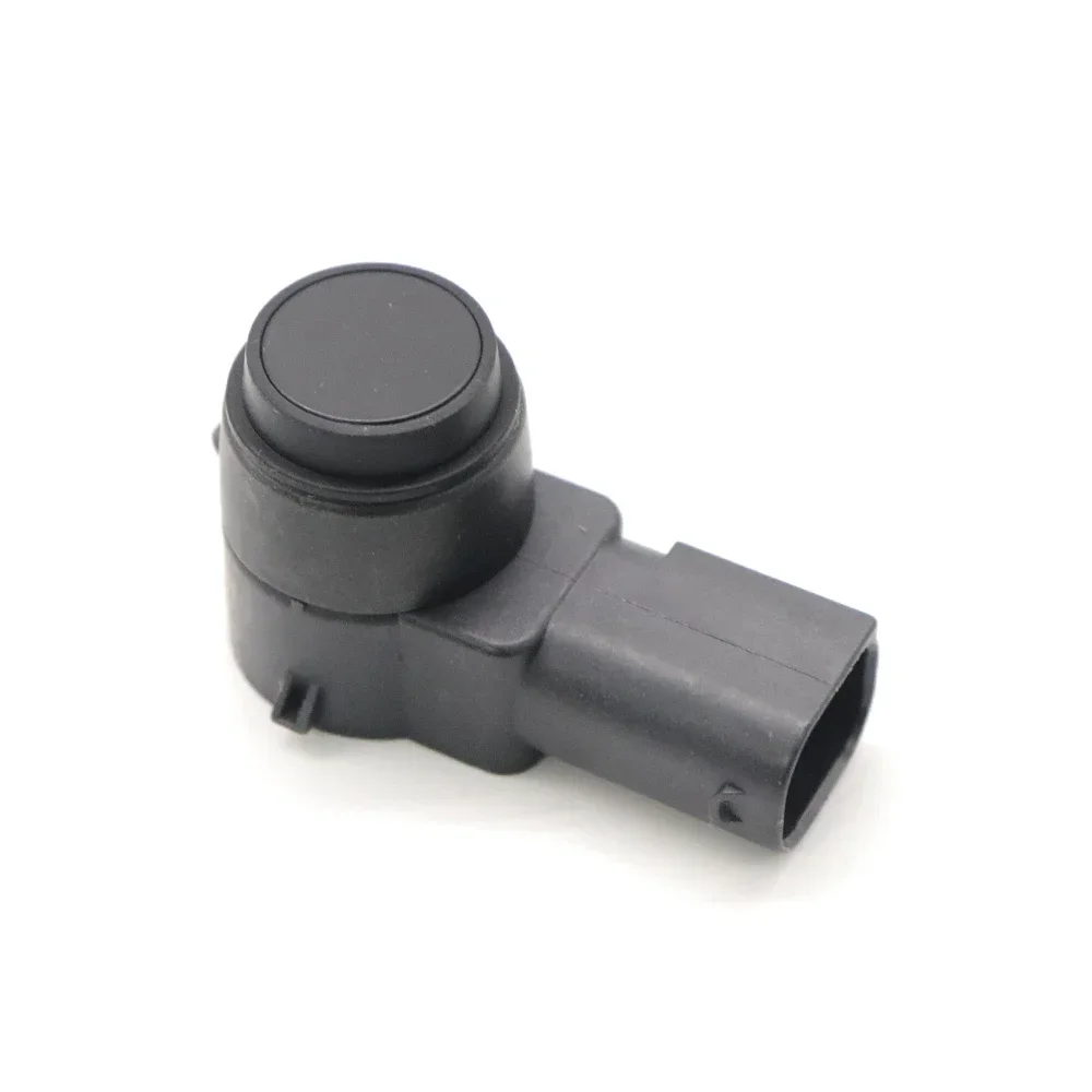 4 ΡΡ. 9666016377, ΡΠ΅ΡΠ½ΡΠΉ PDC, Π΄Π°ΡΡΠΈΠΊ ΠΏΠ°ΡΠΊΠΎΠ²ΠΊΠΈ, Π±Π°ΠΌΠΏΠ΅Ρ, ΠΏΠΎΠΌΠΎΡΡ Π·Π°Π΄Π½Π΅Π³ΠΎ Ρ
ΠΎΠ΄Π° Π΄Π»Ρ Citroen Peugeot C4 C5 C6 307 308 407 2000-2014 4 ΡΡ. 9666016377, ΡΠ΅ΡΠ½ΡΠΉ PDC, Π΄Π°ΡΡΠΈΠΊ ΠΏΠ°ΡΠΊΠΎΠ²ΠΊΠΈ, Π±Π°ΠΌΠΏΠ΅Ρ, ΠΏΠΎΠΌΠΎΡΡ Π·Π°Π΄Π½Π΅Π³ΠΎ Ρ
ΠΎΠ΄Π° Π΄Π»Ρ Citroen Peugeot C4 C5 C6 307 308 407 2000-2014