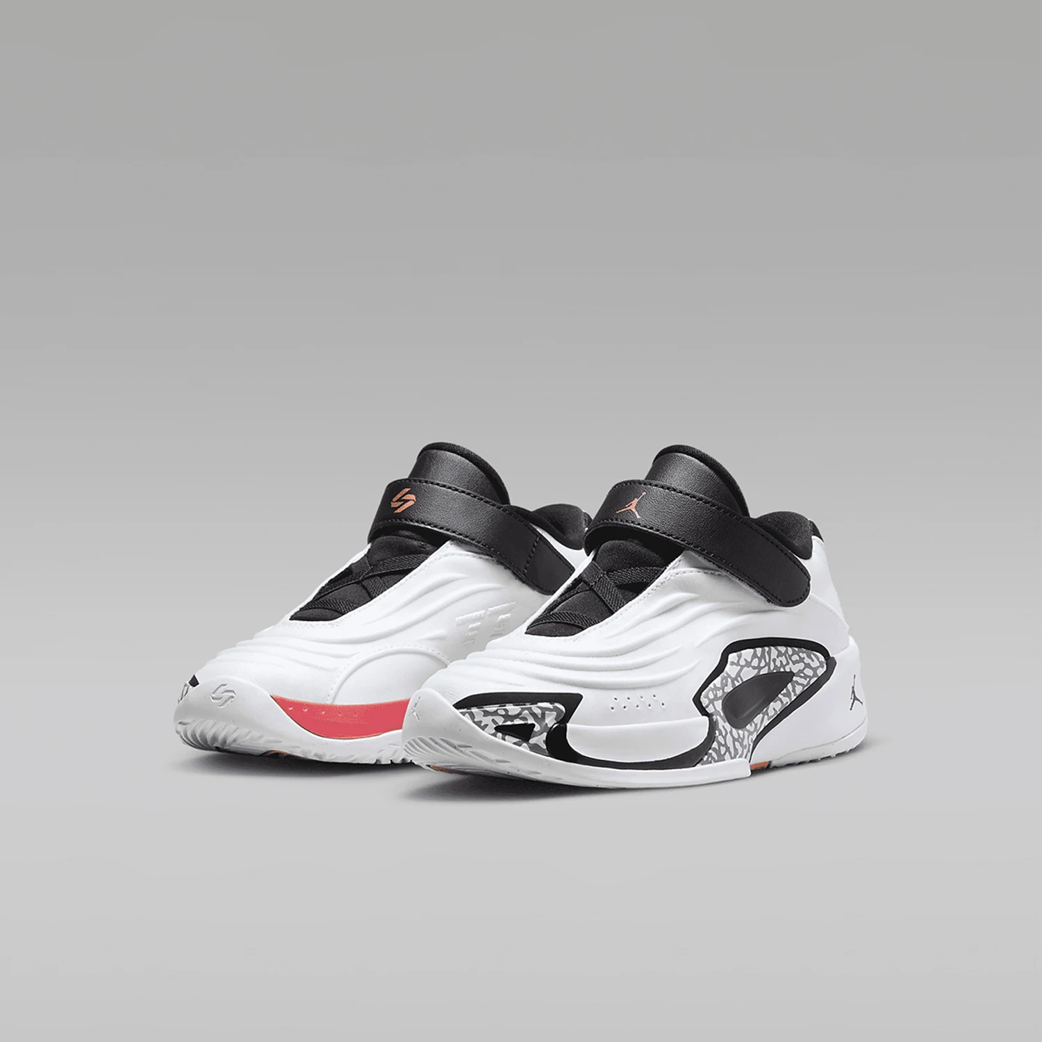 chaussures-de-course-nike-jordan-authentiques-pour-enfants-a-la-mode-amortissantes-avec-fermeture-velcro-fq8187-170