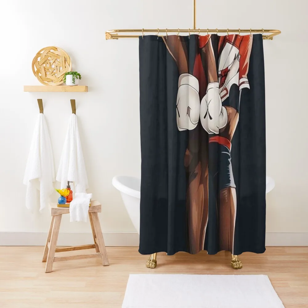 

so tired Shower Curtain Bathroom Accessories Modern Accessory Bathrooms Bathtub Shower Bathroom Curtain