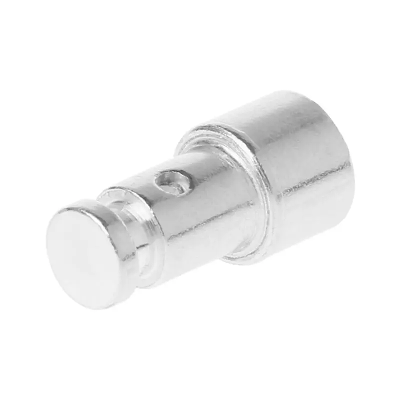 Valvola a galleggiante Alimentazione Accessori Pentola A Pressione Pentolame e Utensili per cucinare Componenti Sicurezza