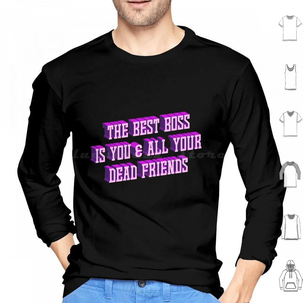 The Best Hoodies Long Sleeve Brian David Gilbert Polygon Unraveled Gilbert Youtube Funny Meme Gill And Gilbert Brian