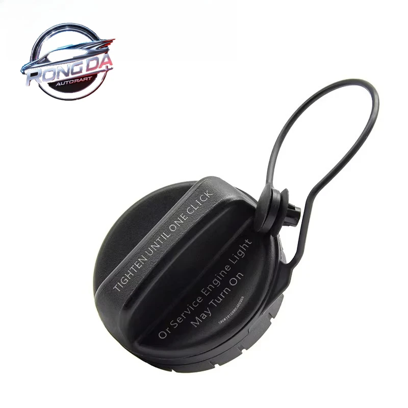 OEM 23368720 GT329 22944177 GT327 العلامة التجارية الجديدة عالية الجودة غطاء تغليف خزان الوقود الجمعية ل تصور ماليبو أكاديا الاعتدال