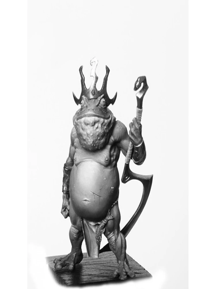 soldado-de-resina-1-24-80mm-homem-de-fantasia-antigo-suporte-de-soldado-modelo-sem-montagem-kit-de-construcao-de-figura-sem-pintura