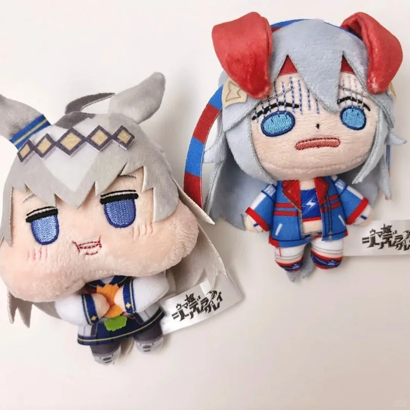 gsc-kuripan-plush-uma-musume-cinderella-gray-oguri-cap-tamamo-cross-17cm-stuffed-animal-collectible-toy-in-stock