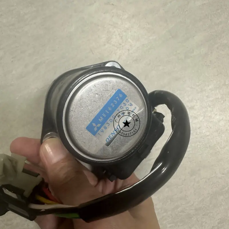 FV415/515 Throttle Acceleration Sensor ME162376 MK492917 198300-7030