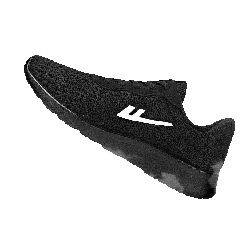 Exclusive For Big Customers, Classic Sports Shoes, New Summer Men's Shoes, Mesh Breathable Comfortable Running Shoes_vogvips.com