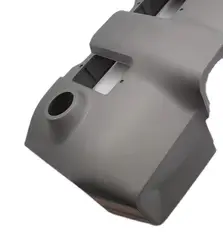 Agriculture Agras Drone Front Shell Upper Cover Plant For DJI T30 Cover