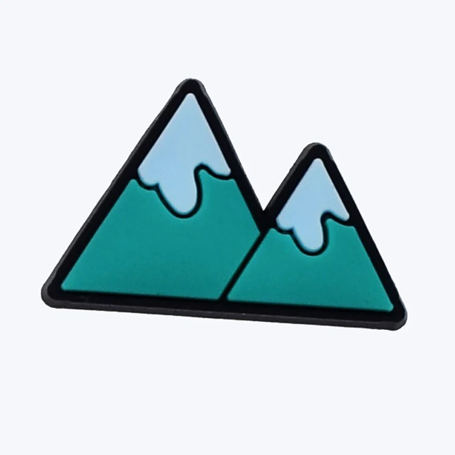 Thumbnail 4 - #17 Best Croc Decorations to Buy In 2026