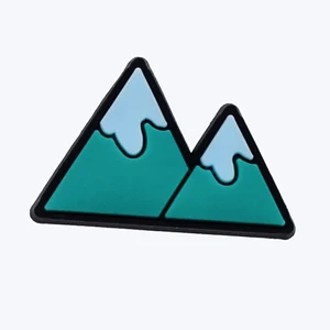 timsahlar için pime yapılan en büyük satışların 12'si-no. 7