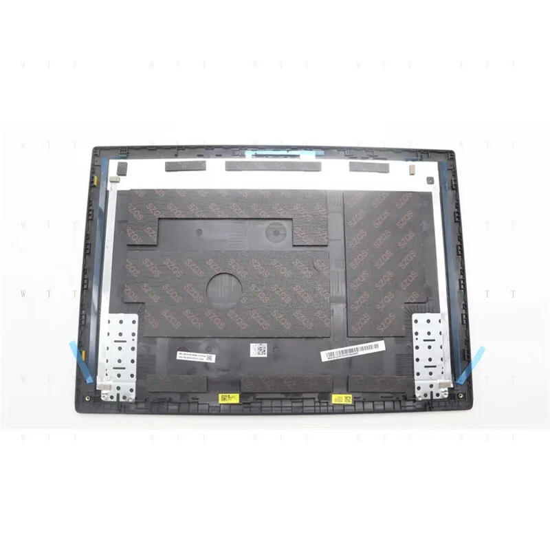 

Новинка для Lenovo T16 P16s Gen 2, задняя верхняя задняя крышка ЖК-дисплея 5CB1L57559 5CB1L57577