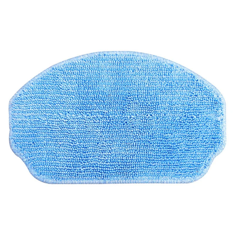 Voor Veegmachines ZCWA ONSON MAMNV BR150 BR151 Zijborstel Filterdoek Accessoires Brusha83x