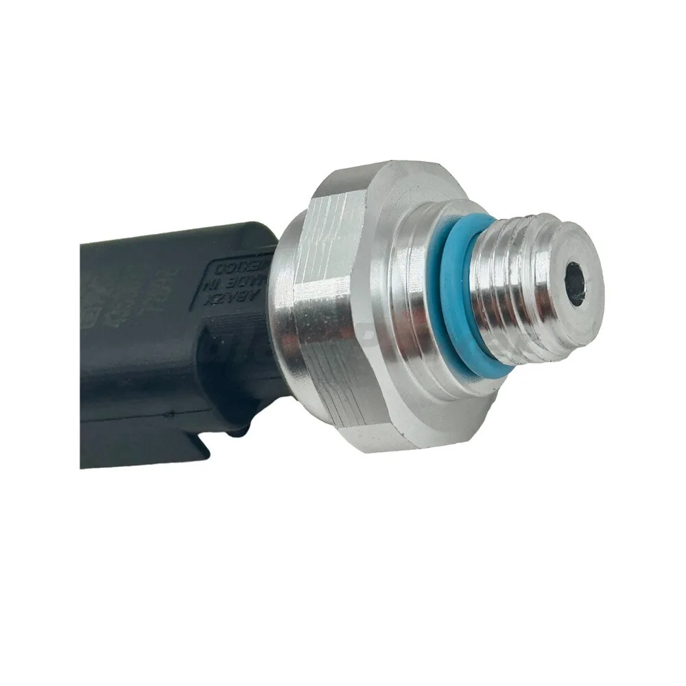 

OEM Oil Pressure Switch Sensor 4358810 For Cummins ISX ISM ISX11.9 ISX15